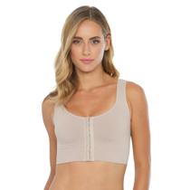 Sutiã Regata Pliê Cobertura Total - Plié Sutiã Regata Pliê Cobertura Total - Plié