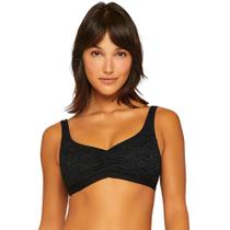 Sutiã Rendado Valisere 30737 Bojo Removível Sutiã Rendado Valisere 30737 Bojo Removível