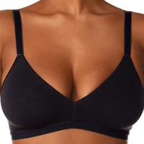 Sutiã Secret Cotton DeMillus 061052