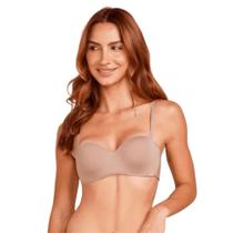 SUTIÃ sem alça BUSTIÊ HOPE - 2083 HOPE