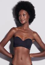 Sutiã sem alça Clássico Hope Lingerie - Ref. 2083