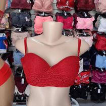 SUTIÃ sem alça COM ALÇA REMOVIVEL DIVERSAS CORES DO P AO GG SUTIÃ sem alça COM ALÇA REMOVIVEL DIVERSAS CORES DO P AO GG