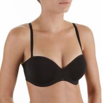 Sutiã sem alça Liz 51803D Lift Strapless