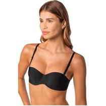 Sutiã sem alça Perfect Loba Sutiã sem alça Perfect Loba