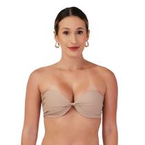 Sutiã sem alça Sem Alças Nayane Rodrigues Sutiã sem alça Sem Alças Nayane Rodrigues