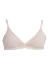 Sutiã sem aro com bojo sanny 13633-6