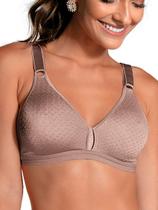 Sutiã sem Aro e sem Bojo Olimpo Demillus 61019