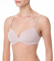 Sutiã Sem Aro Lift Liz Lingerie - Ref. 51257