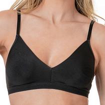 Sutiã Sem Bojo DeMillus Support 61320