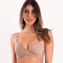 Sutiã Sem Bojo Duloren - Ref. 111195