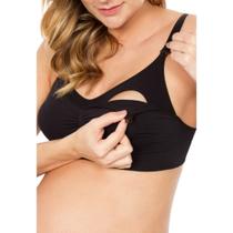Sutia Sem Bojo E Sem Costura Plié De Amamentaçao Gestante Linha Maternity Plie Sutia Sem Bojo E Sem Costura Plié De Amamentaçao Gestante Linha Maternity Plie