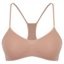 Sutia sem bojo trifil top nadador basico ce1155 nfe