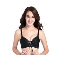 Sutiã Sem Costura plus Size Com Efeito Push-up, Lingerie Sexy E Moderna Para Mulheres. Sutiã Sem Costura plus Size Com Efeito Push-up, Lingerie Sexy E Moderna Para Mulheres.