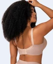 Sutiã Sense comfort Plus