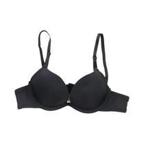 Sutiã Sexy Com Decote Em V Profundo Para Mulheres, Lingerie Sem Costura, Bralette Intimates