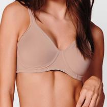 Sutia shape control W taca B mink 44