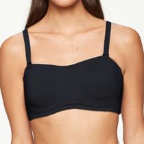 Sutia shape sensation preto 54 Sutia shape sensation preto 54