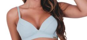 Sutiã Soft Liah Sabrina Sutiã Soft Liah Sabrina