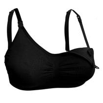 Sutia Soutien Amamentação Bojo Plus Size Reforçado Gestante Cor:CASTANHOTamanho:G2 - SOPHIA MODAS Sutia Soutien Amamentação Bojo Plus Size Reforçado Gestante Cor:CASTANHOTamanho:G2 - SOPHIA MODAS
