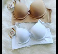 Sutiã Super Confortável