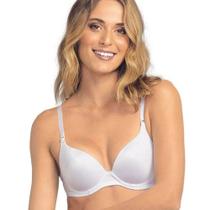 Sutiã Super Up Demillus Miracle 69827 Push UP