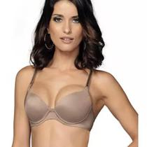 Sutiã Super Up Demillus Miracle 69827 Push UP