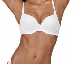 Sutiã super -UP DeMillus Miracle Sutiã super -UP DeMillus Miracle