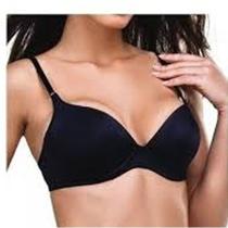 Sutiã Super-up Miracle 069827 / 074827 DeMillus Aumenta 1 V