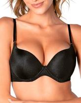 Sutiã Super Up Miracle Demillus 69827