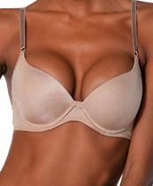 Sutiã Super Up Miracle Demillus 69827