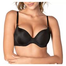 Sutiã Super Up Miracle Demillus 69827 Sutiã Super Up Miracle Demillus 69827