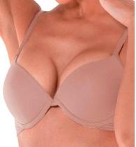 Sutiã Super Up Vertigem Com aro DeMillus 69733