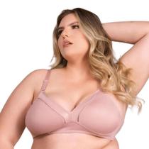 Sutiã Sustentação Cobertura Total Duloren - 111.214 Sutiã Sustentação Cobertura Total Duloren - 111.214