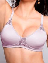 Sutiã sustentação darling 06.17 taça b