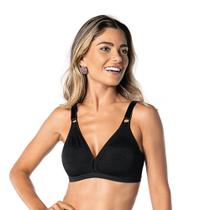 Sutiã Sustentação DeMillus Olimpo Poá 061019