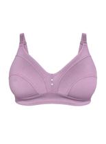 Sutiã Sustentação Dilady 323165 Feminino Neo Soft Microfibra T. 44/50 Sutiã Sustentação Dilady 323165 Feminino Neo Soft Microfibra T. 44/50