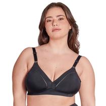 Sutiâ Sustentação Elegance Duloren 111214