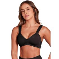 Sutiã Sustentação Flex Power Duloren (111714) Sutiã Sustentação Flex Power Duloren (111714)