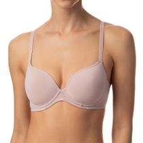 Sutiã Sustentação Lift Lop Liz 51809 Taça B