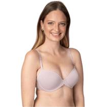 Sutiã sustentação liz lift-tripla ação - 51396 taça c
