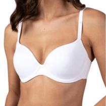 Sutiã sustentação liz lift-tripla ação - 51396 taça d Sutiã sustentação liz lift-tripla ação - 51396 taça d