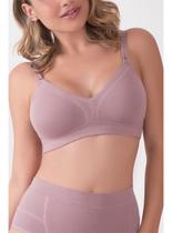 Sutiã Sustentação Love Secret 803101 Moldado Modal T. 42/50 Sutiã Sustentação Love Secret 803101 Moldado Modal T. 42/50