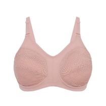 Sutiã Sustentação sem Bojo Nayane SP 10 09 0001