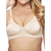 Sutiã Sustentação Triumph 24353 até Tamanho 52