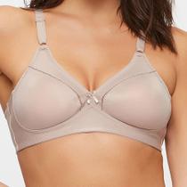 Sutiã Sustentação Triumph 24780 Sem bojo