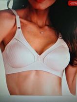 Sutiã Sustentação Triumph Compliment N 24353 Sutiã Sustentação Triumph Compliment N 24353
