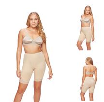 Sutiã sustentação triumph compliment n cor mink ref. 24353