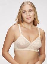 Sutiã SustentaçãoTriumph Extra 24684 Sutiã SustentaçãoTriumph Extra 24684