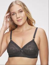 Sutiã SustentaçãoTriumph Extra 24684