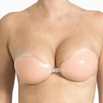 Sutiã Sutian Silicone Invisível